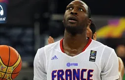 After Hoopcast – Les Français qui auraient mérité la NBA