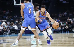 Pour Vasilije Micic, le calendrier et les déplacements en NBA sont très éprouvants