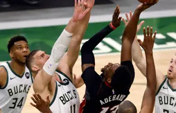 Rien ne va plus pour Miami !