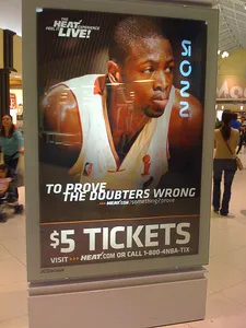 3192146105_037792205b