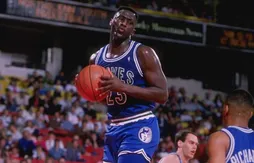 [Throwback Thursday] Tyrone Corbin, un livre d’histoire(s) à lui tout seul