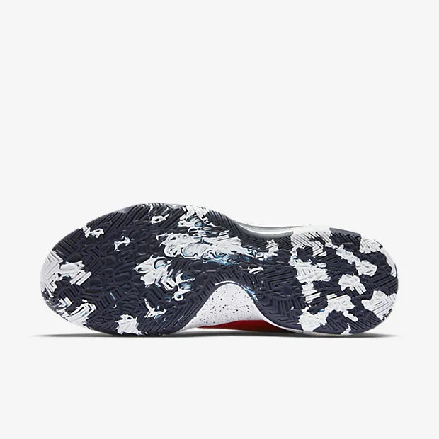 Air Max Audacity