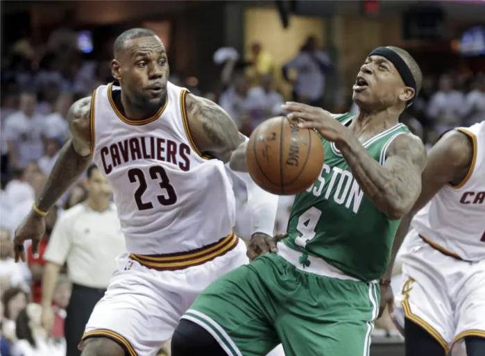 ap_celtics_cavaliers_basketball_72451496