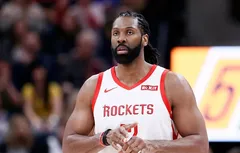 Nene Hilario, le “dernier des Mohicans”