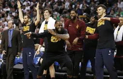 Envie, plaisir, partage… Les Cavaliers ont déjà changé d’attitude