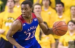 March Madness : Kentucky-Wichita State en affiche, Andrew Wiggins en vedette