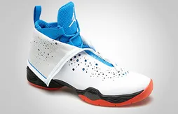 Jordan Brand : deux nouveaux coloris pour la Air Jordan XX8