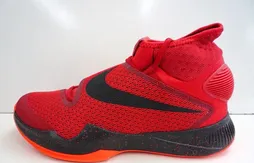 Nike : la HyperRev 2016 sous tous les angles