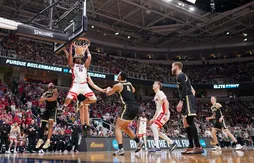 March Madness : Illinois et Arizona se hissent au Final Four