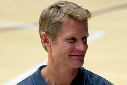 steve-kerr