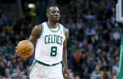 Jeff Green s’en prend aux auteurs de rumeur bidon