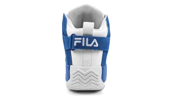 FILA-Tobacco-Road-Pack-Detailed-Look-+-Release-Info-5