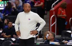 Doc Rivers sur les antennes d’ESPN la saison prochaine ?