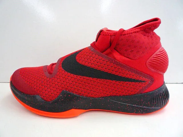 A-Detailed-Look-at-the-Nike-HyperRev-2016-1