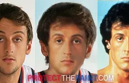 Le Top 10 des sosies de stars NBA