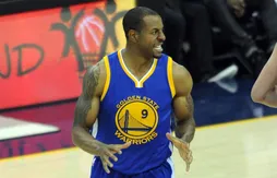 Un inconnu et… Boris Diaw à l’origine du changement tactique des Warriors