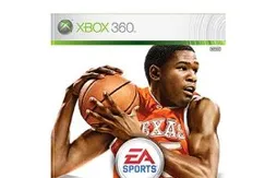 Droits à l’image : les joueurs NCAA vont se partager 40 millions de dollars