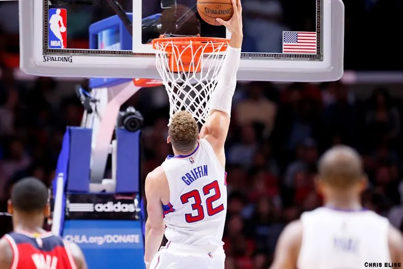 150320_clippers_v_wizards_007