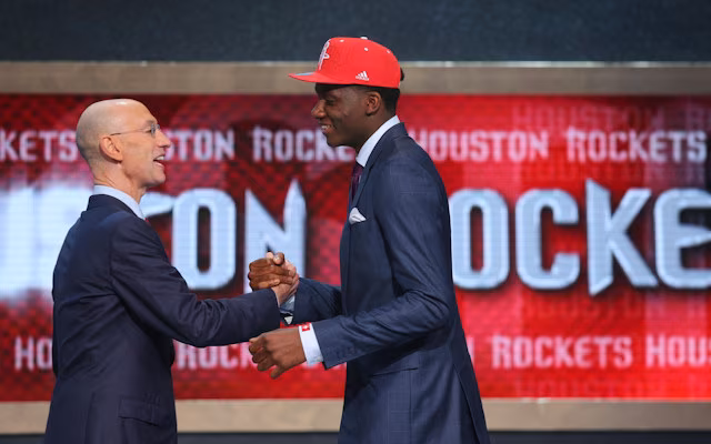 clint-capela
