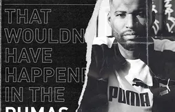 Provocateur, Puma insinue que la blessure de DeMarcus Cousins avait un lien avec ses chaussures