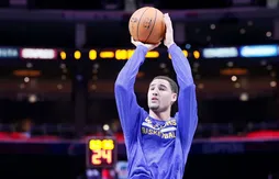 Les playoffs 2015, théâtre du triomphe du shoot à 3-pts