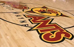 Les Pacers rachètent la dernière équipe de D-League encore indépendante