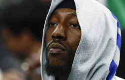 Bam Adebayo prolongé dès cet été ?