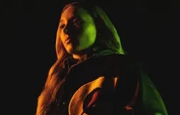 Paige Bueckers devient la première athlète liée à Gatorade en NCAA