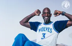 Les Wolves puisent dans leur passé pour leurs nouveaux maillots et logo