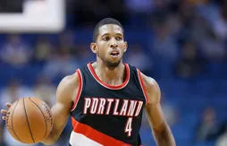 Pelicans : un contrat non garanti pour Darius Morris
