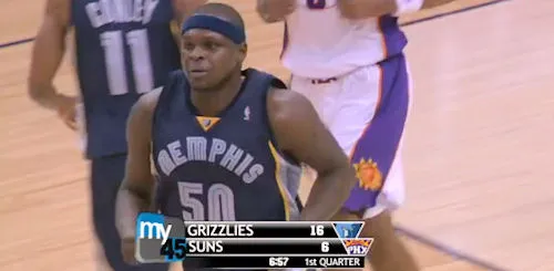 zach-randolph-suns
