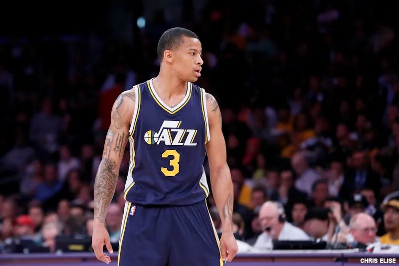 150319_lakers_v_jazz_073