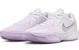 La première Nike GT Cut Cross débarque en France