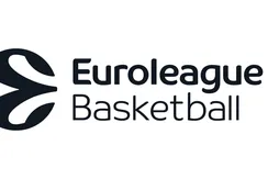 Covid-19 : l’EuroLeague et l’EuroCup ne reprendront pas cette saison