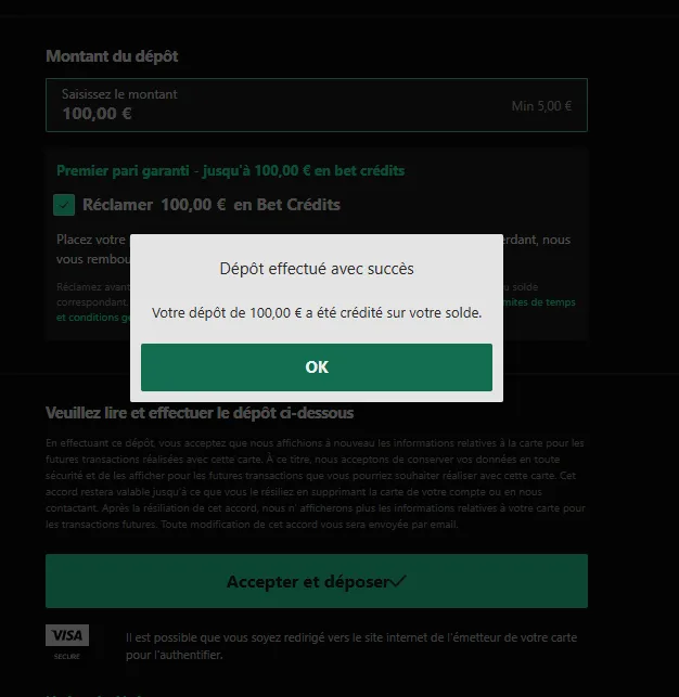 ScreenShot Tool -20260526154936