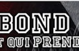 Humeur du samedi : le Final Four, une soirée inoubliable