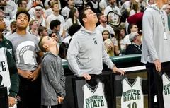 Les propriétaires des Suns et des Cavaliers en guerre sur tous les terrains