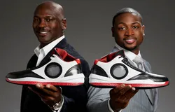 jordan-2010-chaussures