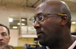 Interview Mike Brown : “Avec LeBron, on ne pouvait pas faire la Princeton Offense”