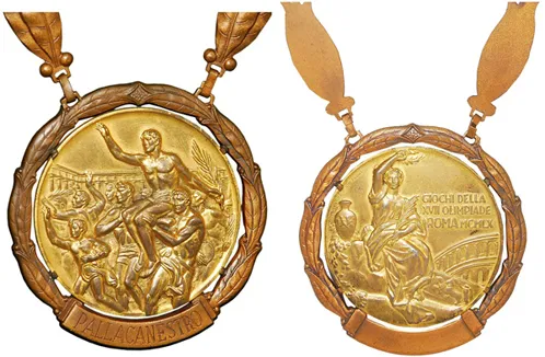 jerry-lucas-gold-medal-2