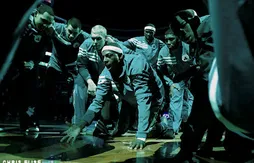 [Preview 2012/13] Numéro 5 – Boston Celtics