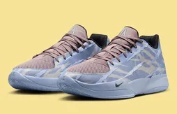 Les premières photos officielles de la Ja 2 “Induction”