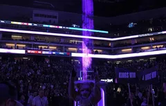 Élus “équipe de l’année”, les Kings primés pour leur laser de la gagne