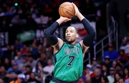 Boston : Jared Sullinger prêt à accepter n’importe quel rôle