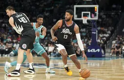 Stats & Highlights | Clippers et Kings flambent, le Heat dans la course à la 6e place