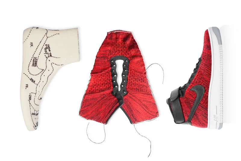 AF1_Flyknit_2