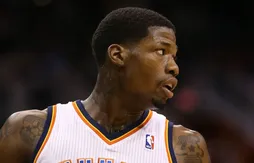 Les Cavs donnent sa chance à DeAndre Liggins