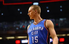Le syndicat des joueurs en contact avec la famille de Kyle Singler