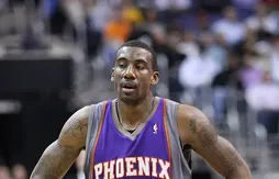 Gros plan sur les éclopés (deuxième partie)