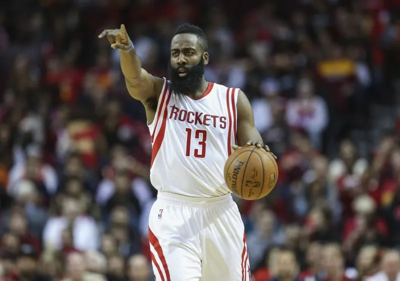 james-harden2